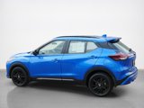 Used 2021 Nissan Kicks SR image 5