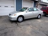Used 2004 Toyota Camry LE image 3