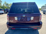 Used 2008 Honda Pilot EX-L image 5