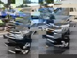 View Video