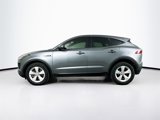 Used 2019 Jaguar E-PACE S image 4