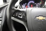 Used 2018 Chevrolet Trax Premier w/ Midnight Edition image 5