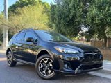 Used 2019 Subaru Crosstrek 2.0i Premium image 3