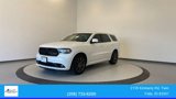 Used 2017 Dodge Durango R/T image 3