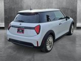 New 2025 MINI Cooper 2-Door Hardtop image 2