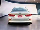 Used 2019 Kia Optima LX image 4