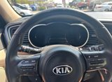 Used 2014 Kia Optima LX image 3