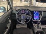 Used 2022 Subaru Outback Premium image 2