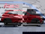 Used 2019 Mitsubishi Outlander Sport ES image 6