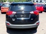Used 2013 Toyota RAV4 XLE image 6