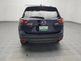 Used 2016 MAZDA CX-5 Grand Touring image 6