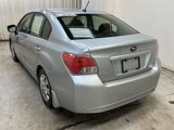 Used 2014 Subaru Impreza 2.0i image 4