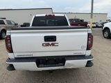 Used 2016 GMC Sierra 1500 Denali image 5