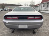 Used 2014 Dodge Challenger SXT image 6
