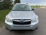 Used 2016 Subaru Forester 2.5i w/ Alloy Wheel Package image 5