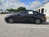 Used 2021 Nissan Sentra SV image 2