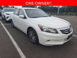 Used 2012 Honda Accord EX-L image 3