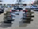 Used 2022 Toyota Prius Prime XLE image 4
