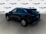 New 2024 Ford Escape Active image 5
