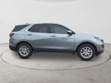 Used 2023 Chevrolet Equinox LT image 4