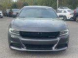 Used 2021 Dodge Charger SXT w/ Leather Interior Group image 2