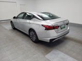 Used 2023 Nissan Altima 2.5 SV image 5