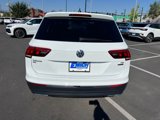 Used 2018 Volkswagen Tiguan SEL image 4