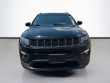 Used 2020 Jeep Compass Latitude image 2