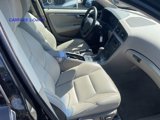 Used 2009 Volvo S60 2.5T image 3