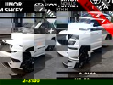 Used 2019 Jeep Grand Cherokee Limited X image 2