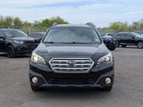 Used 2015 Subaru Outback 2.5i Limited image 3
