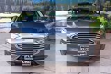 Used 2019 Ford Fusion SE image 2