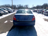 Used 2010 Ford Fusion SE image 6