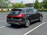 Used 2016 Lincoln MKX Black Label w/ Technology Package image 6