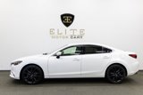 Used 2016 MAZDA MAZDA6 Grand Touring image 2