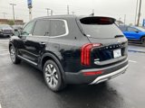 Used 2020 Kia Telluride S image 5
