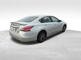 Used 2015 Nissan Altima 2.5 S w/ Special Edition Package image 6