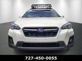 Used 2019 Subaru Crosstrek 2.0i Premium image 2