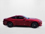 Used 2022 Ford Mustang Coupe w/ Equipment Group 101A image 4