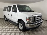 Used 2014 Ford E-350 and Econoline 350 XLT image 2