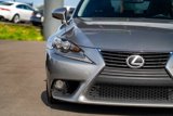 Used 2014 Lexus IS 250 w/ Premium Package image 5