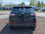 Used 2019 Jeep Compass Limited image 5