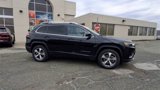 Certified 2021 Jeep Cherokee Limited w/ Elite Package image 6
