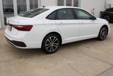 New 2025 Volkswagen Jetta Sport image 6