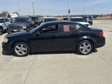 Used 2011 Dodge Avenger Lux image 6