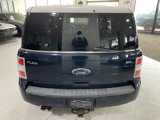 Used 2009 Ford Flex SEL image 6