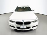 Used 2016 BMW 328i xDrive Wagon image 2