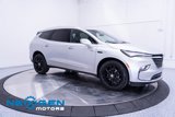 Used 2022 Buick Enclave Premium image 2