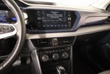 Used 2023 Volkswagen Taos SE image 5