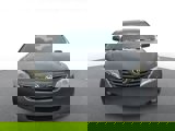 Used 2007 Toyota Camry XLE image 3